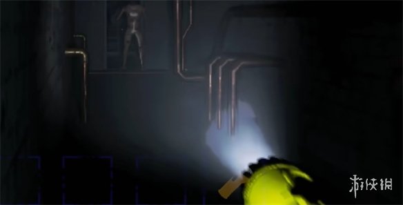 ��������˾���ֵ�Ͳ���򷽷�