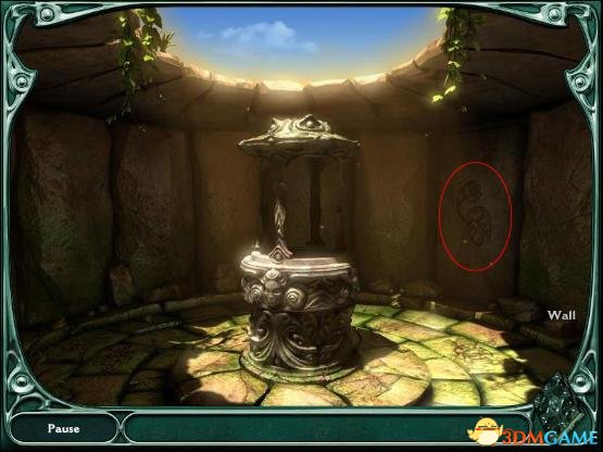 ��֮��2��ô�� ��֮��2ȫ��������ͼ�Ĺ������