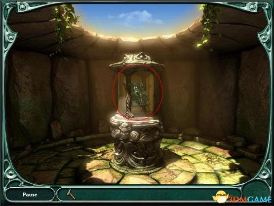 ��֮��2��ô�� ��֮��2ȫ��������ͼ�Ĺ������