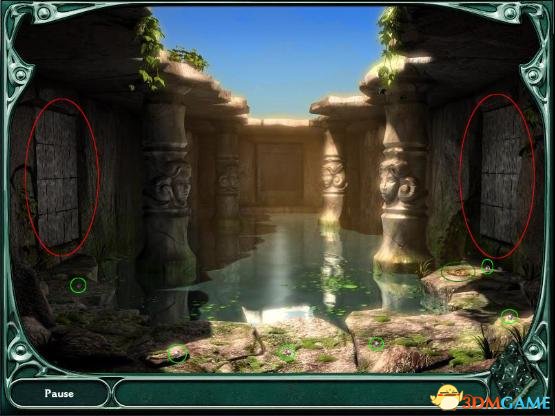 ��֮��2��ô�� ��֮��2ȫ��������ͼ�Ĺ������