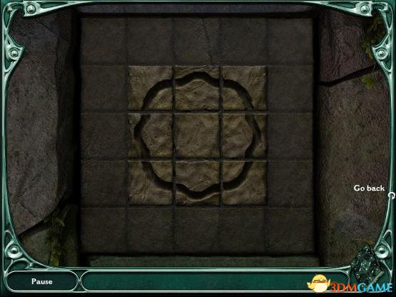 ��֮��2��ô�� ��֮��2ȫ��������ͼ�Ĺ������