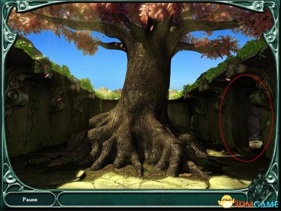 ��֮��2��ô�� ��֮��2ȫ��������ͼ�Ĺ������