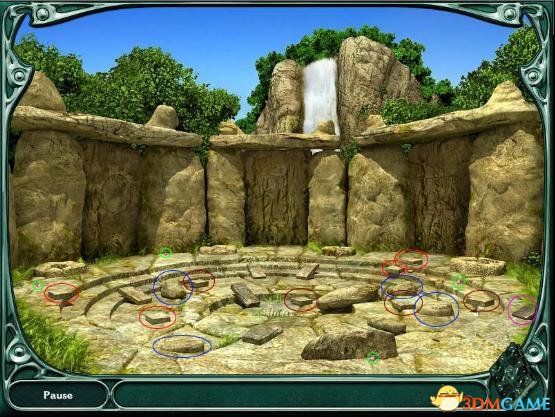 ��֮��2��ô�� ��֮��2ȫ��������ͼ�Ĺ������