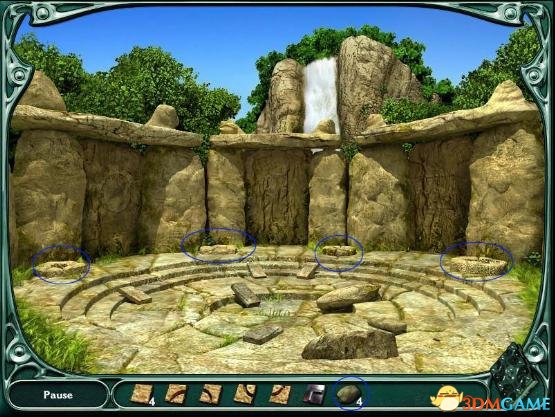 ��֮��2��ô�� ��֮��2ȫ��������ͼ�Ĺ������