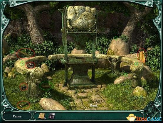 ��֮��2��ô�� ��֮��2ȫ��������ͼ�Ĺ������