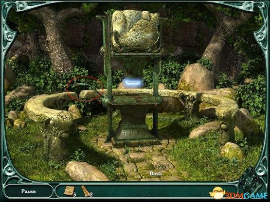 ��֮��2��ô�� ��֮��2ȫ��������ͼ�Ĺ������