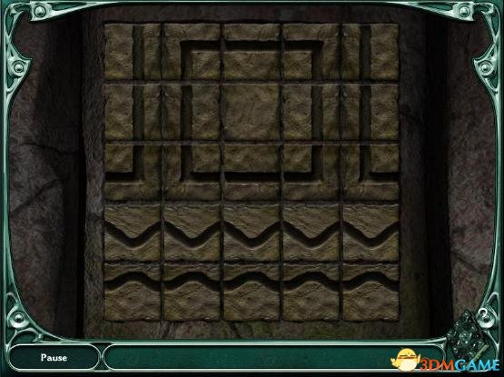 ��֮��2��ô�� ��֮��2ȫ��������ͼ�Ĺ������