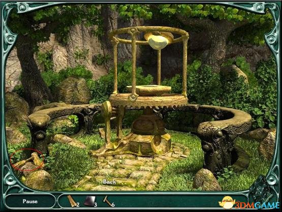 ��֮��2��ô�� ��֮��2ȫ��������ͼ�Ĺ������