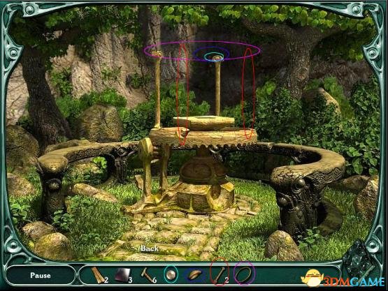 ��֮��2��ô�� ��֮��2ȫ��������ͼ�Ĺ������