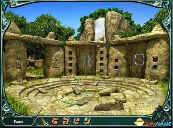 ��֮��2��ô�� ��֮��2ȫ��������ͼ�Ĺ������