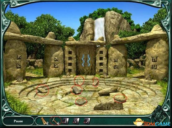 ��֮��2��ô�� ��֮��2ȫ��������ͼ�Ĺ������