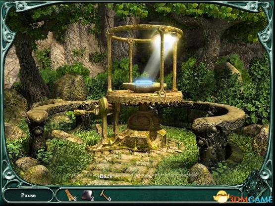 ��֮��2��ô�� ��֮��2ȫ��������ͼ�Ĺ������