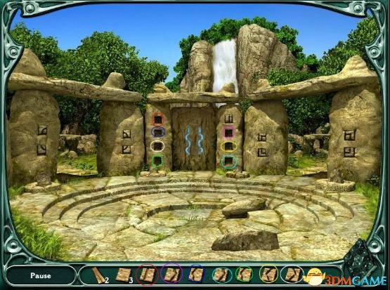 ��֮��2��ô�� ��֮��2ȫ��������ͼ�Ĺ������