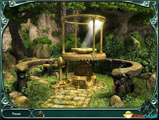 ��֮��2��ô�� ��֮��2ȫ��������ͼ�Ĺ������