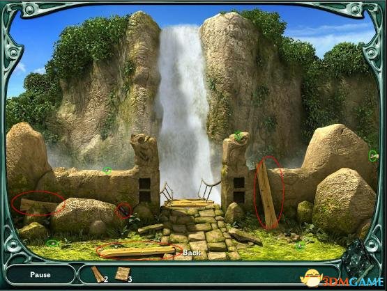 ��֮��2��ô�� ��֮��2ȫ��������ͼ�Ĺ������