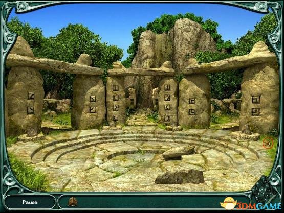 ��֮��2��ô�� ��֮��2ȫ��������ͼ�Ĺ������