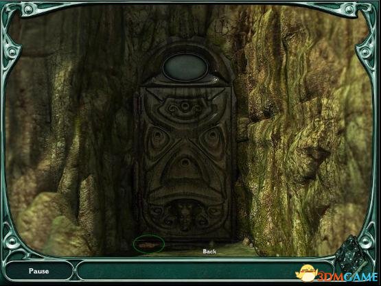 ��֮��2��ô�� ��֮��2ȫ��������ͼ�Ĺ������