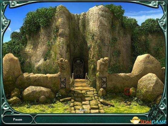 ��֮��2��ô�� ��֮��2ȫ��������ͼ�Ĺ������