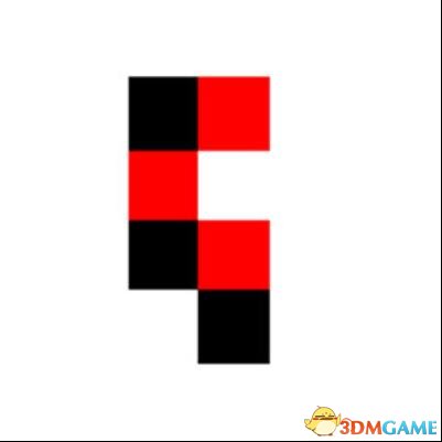 ��֮��2��ô�� ��֮��2ȫ��������ͼ�Ĺ������