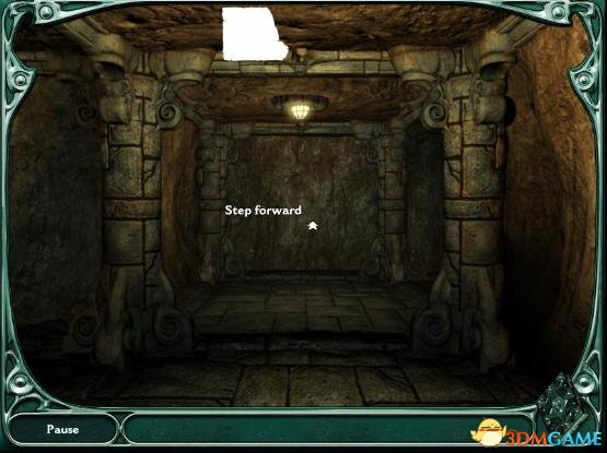 ��֮��2��ô�� ��֮��2ȫ��������ͼ�Ĺ������