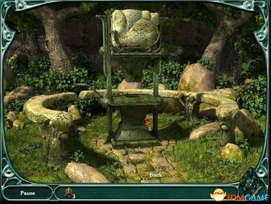 ��֮��2��ô�� ��֮��2ȫ��������ͼ�Ĺ������