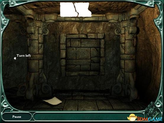 ��֮��2��ô�� ��֮��2ȫ��������ͼ�Ĺ������