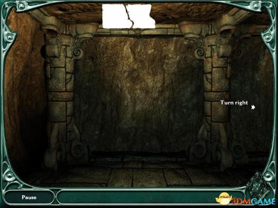 ��֮��2��ô�� ��֮��2ȫ��������ͼ�Ĺ������