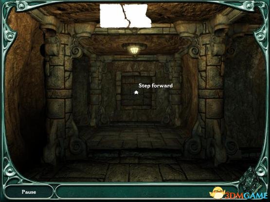 ��֮��2��ô�� ��֮��2ȫ��������ͼ�Ĺ������