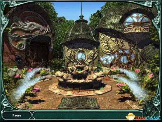 ��֮��2��ô�� ��֮��2ȫ��������ͼ�Ĺ������