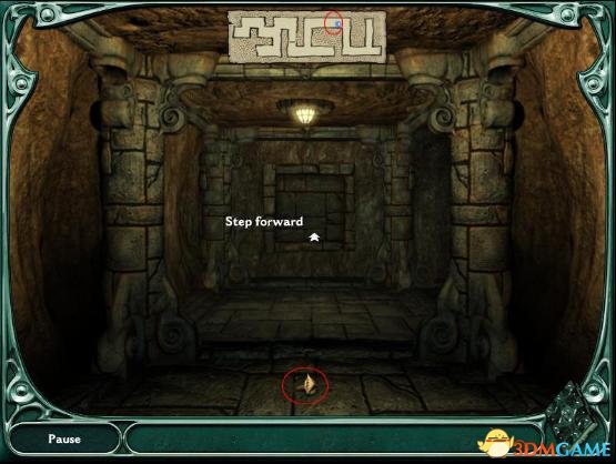 ��֮��2��ô�� ��֮��2ȫ��������ͼ�Ĺ������