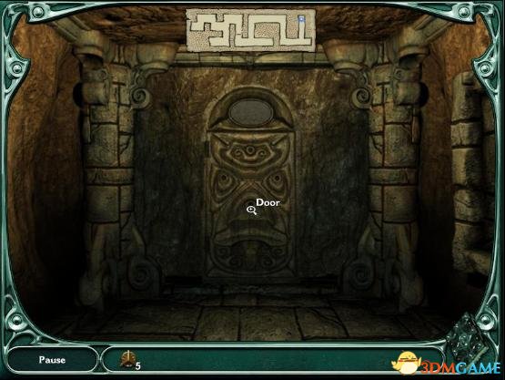 ��֮��2��ô�� ��֮��2ȫ��������ͼ�Ĺ������