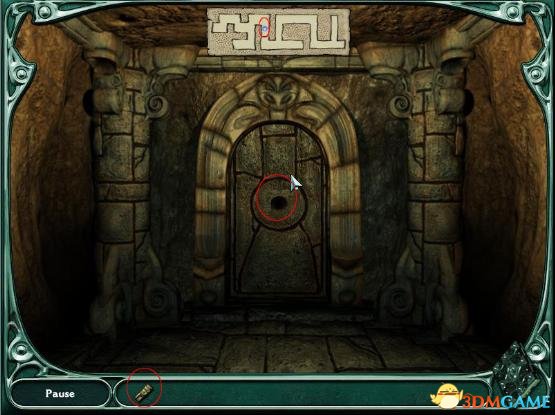 ��֮��2��ô�� ��֮��2ȫ��������ͼ�Ĺ������