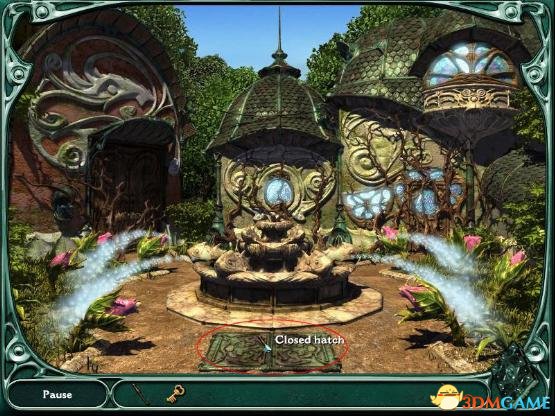 ��֮��2��ô�� ��֮��2ȫ��������ͼ�Ĺ������