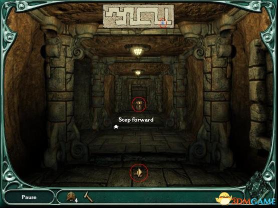 ��֮��2��ô�� ��֮��2ȫ��������ͼ�Ĺ������