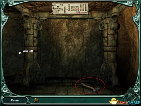 ��֮��2��ô�� ��֮��2ȫ��������ͼ�Ĺ������