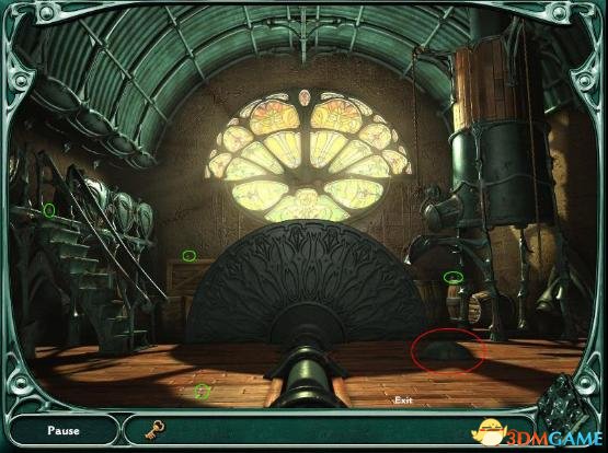 ��֮��2��ô�� ��֮��2ȫ��������ͼ�Ĺ������