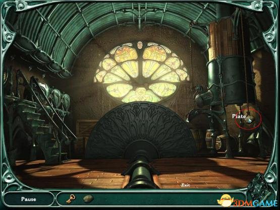 ��֮��2��ô�� ��֮��2ȫ��������ͼ�Ĺ������