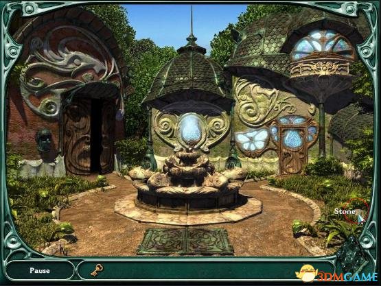 ��֮��2��ô�� ��֮��2ȫ��������ͼ�Ĺ������