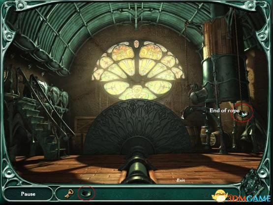 ��֮��2��ô�� ��֮��2ȫ��������ͼ�Ĺ������