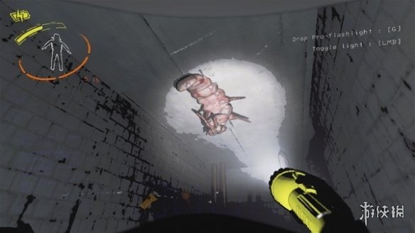 ��������˾��ʳ�Գ�򷨽�ѧ