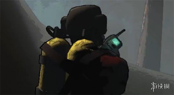 ��������˾��ָ�Ӷ��ѷ���