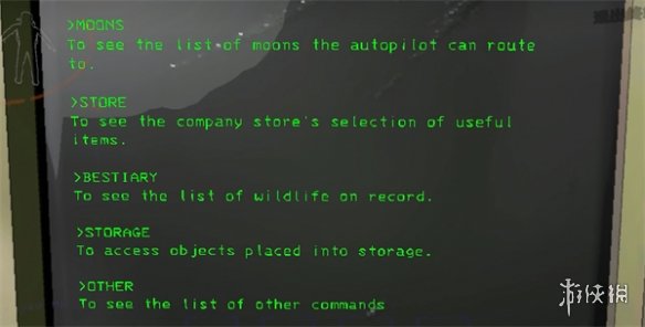 ��������˾���ع�˾����