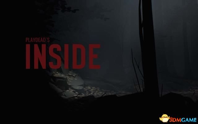 Inside ͼĹ ȫؿ̽ȫռ