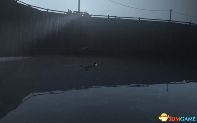 Inside ͼĹ ȫؿ̽ȫռ