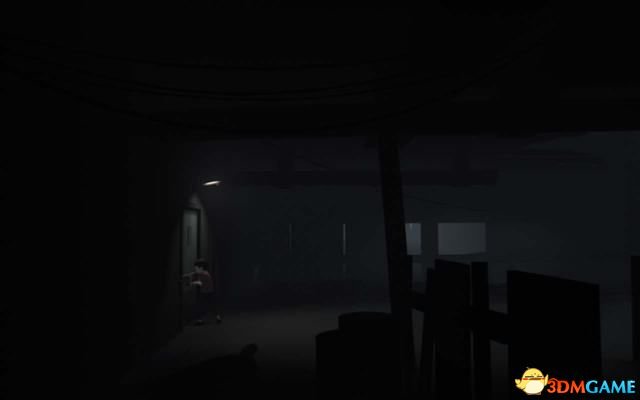 Inside ͼĹ ȫؿ̽ȫռ