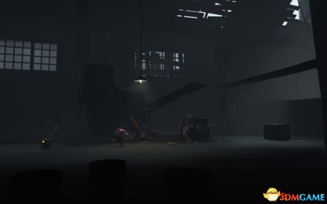 Inside ͼĹ ȫؿ̽ȫռ