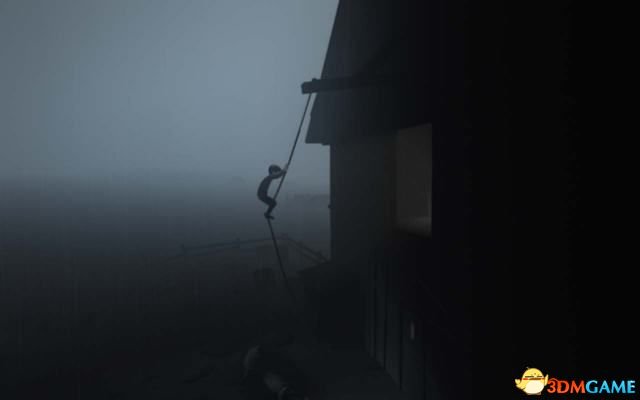 Inside ͼĹ ȫؿ̽ȫռ