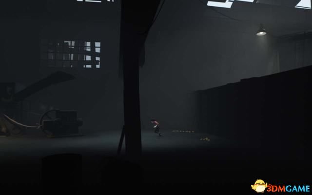Inside ͼĹ ȫؿ̽ȫռ