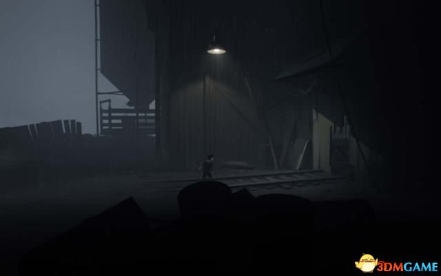 Inside ͼĹ ȫؿ̽ȫռ