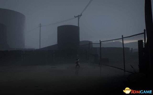 Inside ͼĹ ȫؿ̽ȫռ